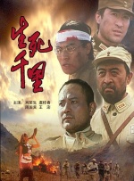 国产不卡精品一区二区三区